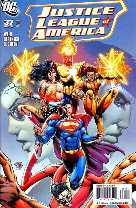 dc comics roulette|Veronica Sinclair (New Earth) .